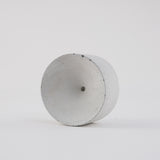 Round Incense Stick Holder