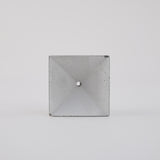 Square Incense Stick Holder