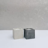 Square Tealight Holder