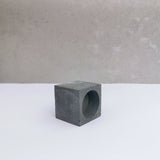 Square Tealight Holder