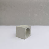 Square Tealight Holder