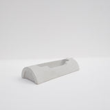 Bridge Business Card Holder