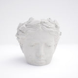 Hellenistic Face Planter