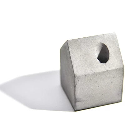 House Shaped Pen Holder