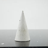 Mini Cone Ring Holder