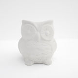 Owl Planter