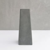 Concrete Handmade Dry Flower Holder / Vase
