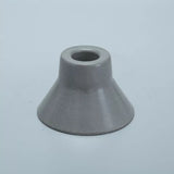 Round Taper Candle Holder