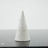 Mini Cone Ring Holder